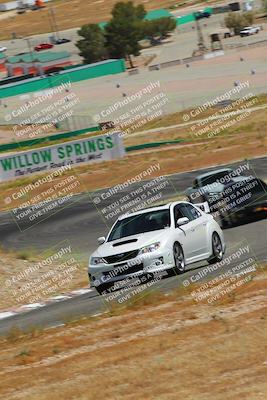 media/May-27-2023-Extreme Speed (Sat) [[7d1111935b]]/Blue/Balcony/